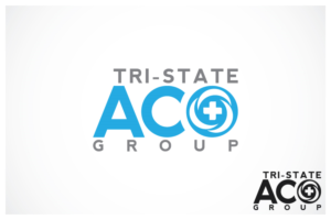 Logo Design by Bluemedia
