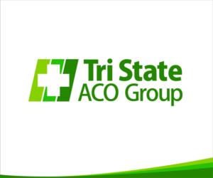 Logo Design by hamkur for this project | Design: #6816498