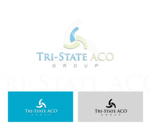 Logo Design by damian for this project | Design: #6817572