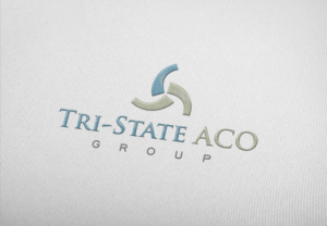 Logo Design by damian for this project | Design: #6817574