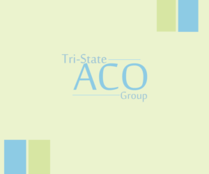 Logo Design by nevermizz_gio for this project | Design: #6817871