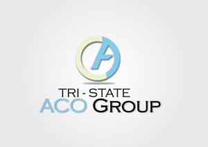 Logo Design by Aeidan for this project | Design: #6820381