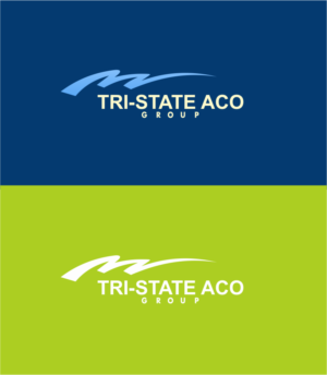 Logo Design by Juan Hadi Cahya for this project | Design: #6831813