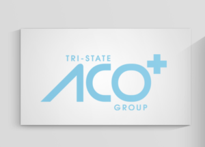 Design de Logo par darwinbvicente pour ce projet | Design #6827042