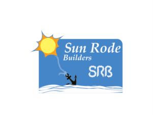 Diseño de Logo por dhamkith para Sun Rode Builders | Diseño #6869603