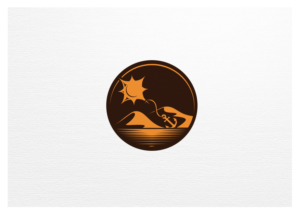 Diseño de Logo por Sonya para Sun Rode Builders | Diseño: #6839952