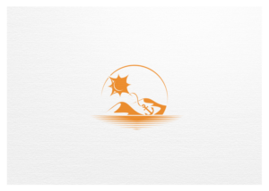 Diseño de Logo por Sonya para Sun Rode Builders | Diseño: #6839954