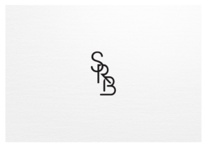 Diseño de Logo por Sonya para Sun Rode Builders | Diseño: #6865332