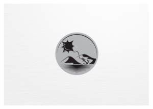 Diseño de Logo por Sonya para Sun Rode Builders | Diseño: #6865333