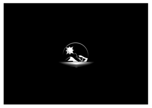 Diseño de Logo por Sonya para Sun Rode Builders | Diseño: #6906717