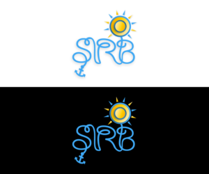 Diseño de Logo por ElenaGabriela para Sun Rode Builders | Diseño: #6874793
