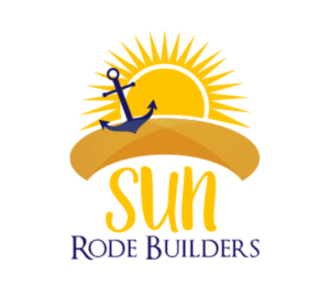 Logo Design by Ana Maria ZM