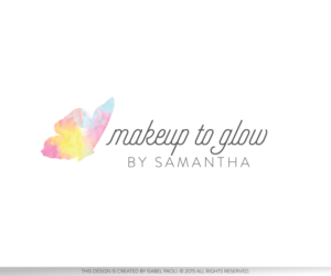 Logo Design by isabel paoli for this project | Design: #6820004