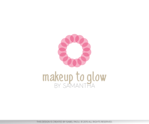 Logo Design by isabel paoli for this project | Design: #6820005