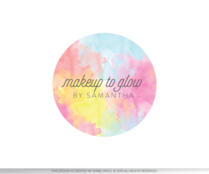 Logo Design by isabel paoli for this project | Design: #6820006