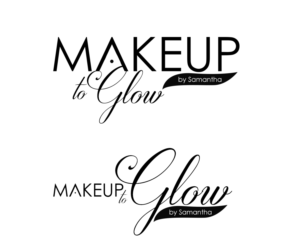 Logo Design by Glenn Paul Mabao