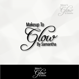 Logo Design by PivotalBlack for this project | Design: #6874958
