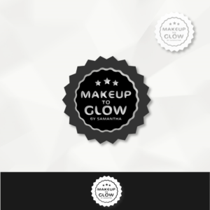Logo Design by PivotalBlack