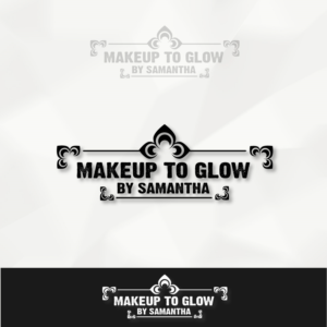Logo Design by PivotalBlack for this project | Design: #6874968