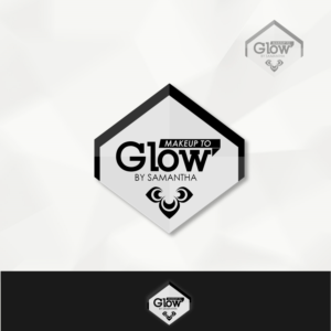 Logo Design by PivotalBlack for this project | Design: #6874974