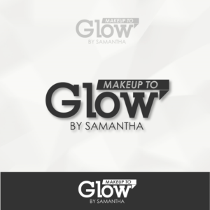 Logo Design by PivotalBlack for this project | Design: #6874978