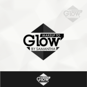 Logo Design by PivotalBlack for this project | Design: #6874980