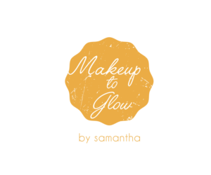 Logo Design by JefferexZ for this project | Design #6842987