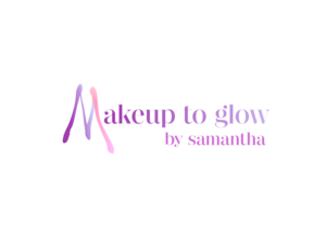 Logo Design by vaidas.krisikaitis