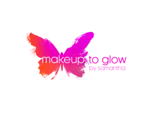Logo Design by vaidas.krisikaitis for this project | Design: #6828882