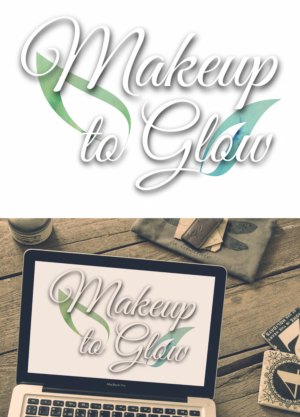 Logo Design by Lisa Inspektor