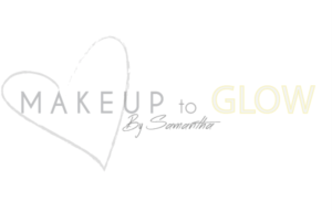 Logo Design by ntico