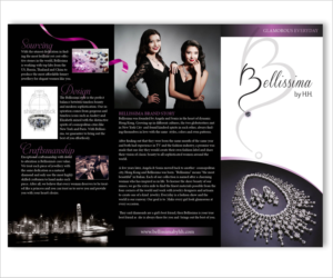 Flyer Design by Michele_co