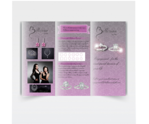 Flyer Design by Andifahmy1