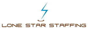 Logo Design by Krishna Pix
