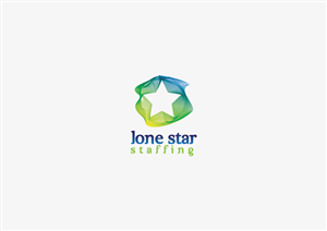 Logo Design by Ryan Orlowski
