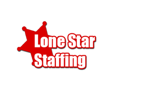 Logo Design by Mvisioning