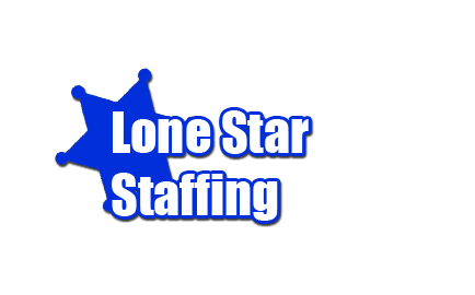 Logo Design by Mvisioning for this project | Design #1764533