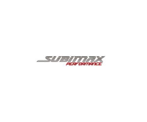 Logo Design by isoDesigne