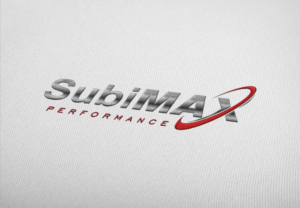 Logo Design by damian for Wilivy Online | Design: #6819504