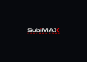 Logo Design by kevLogo ¤