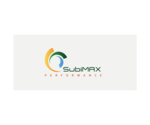 Logo Design by Sunny for Wilivy Online | Design #6817794