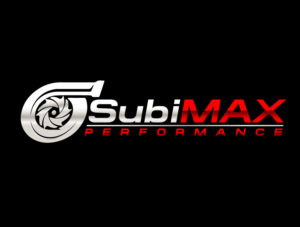 Logo Design by jfontz
