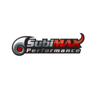 Logo Design by Ben9Graphic