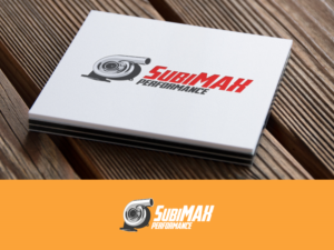 Logo Design by GZ Designs for Wilivy Online | Design: #6818613