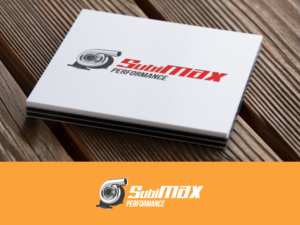 Logo Design by GZ Designs for Wilivy Online | Design: #6819166