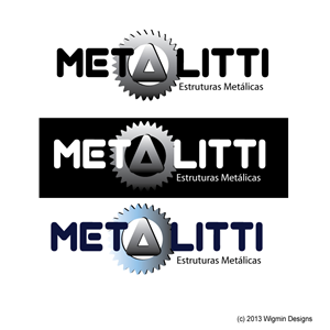 Logo Design by Wigmin for this project | Design: #1789692