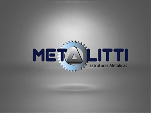 Logo Design by Wigmin for this project | Design #1789695