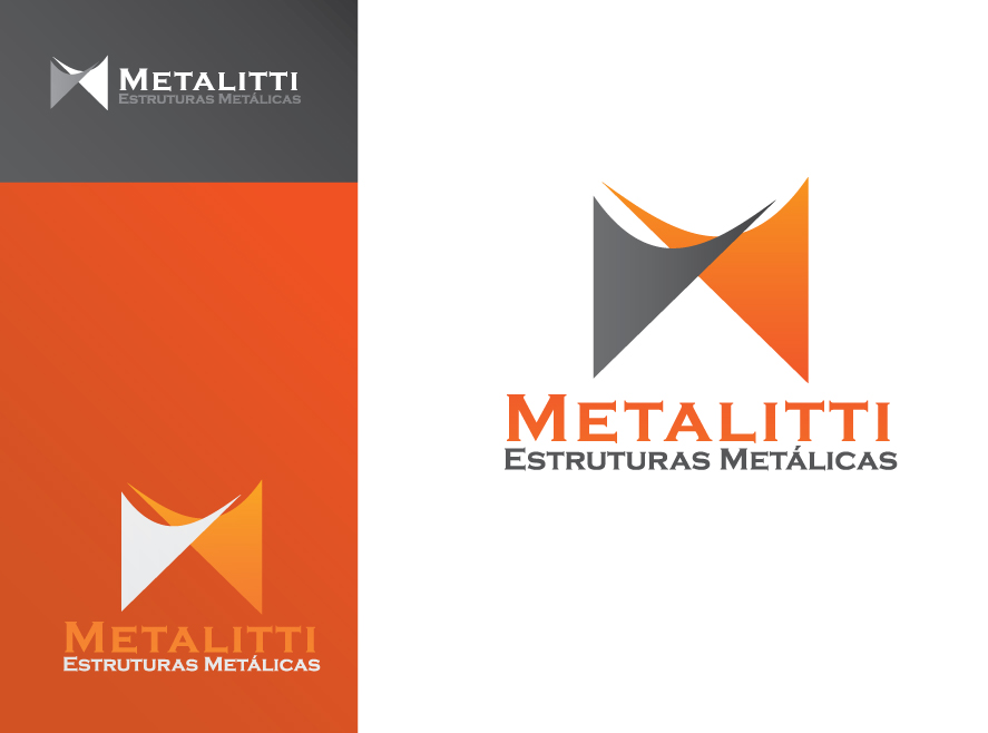 Logo Design by abdiel14 for this project | Design: #1806292