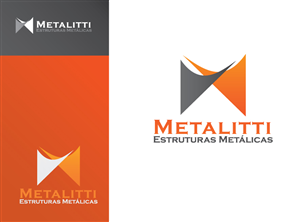 Logo Design by abdiel14