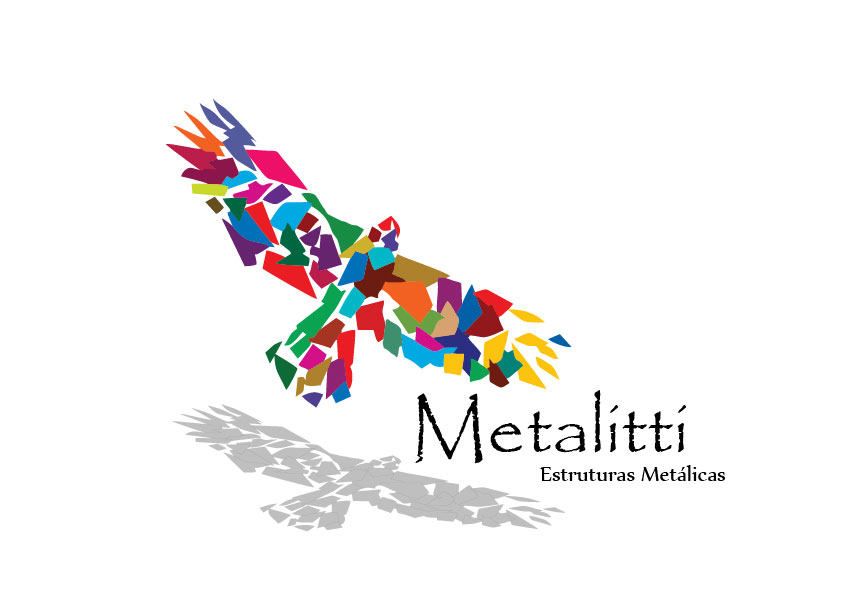 Logo Design by Murtaza for this project | Design #1789823